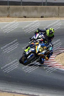 media/Jun-24-2022-TrackDaz (Fri) [[aa6850b51f]]/Group B/1145am (Turn 5)/